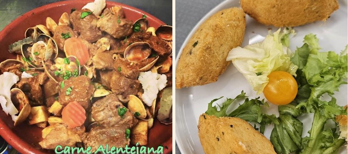 C’est la que C’est bon - Gallery Image 6